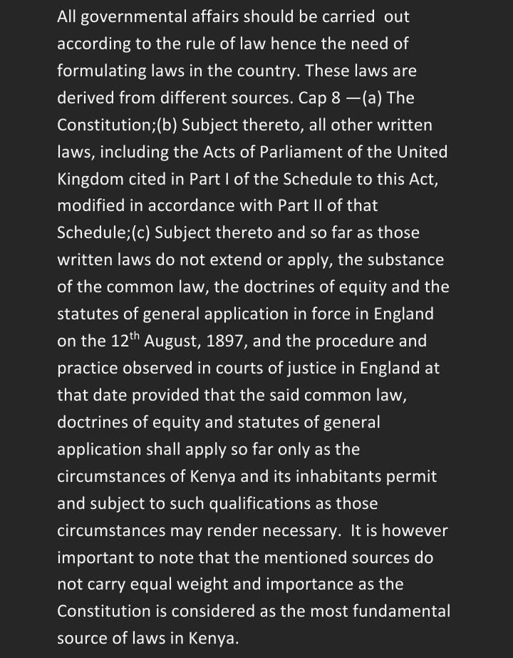 No preview available